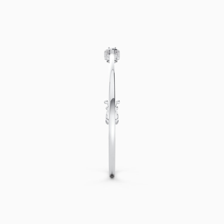 color:white | type:slider