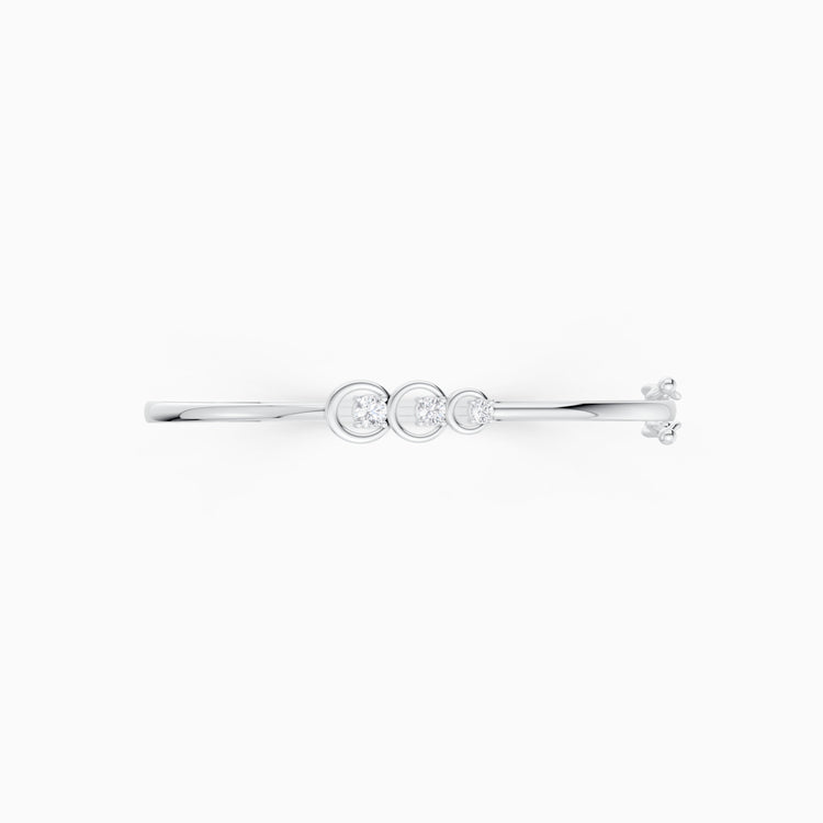 color:white | type:slider