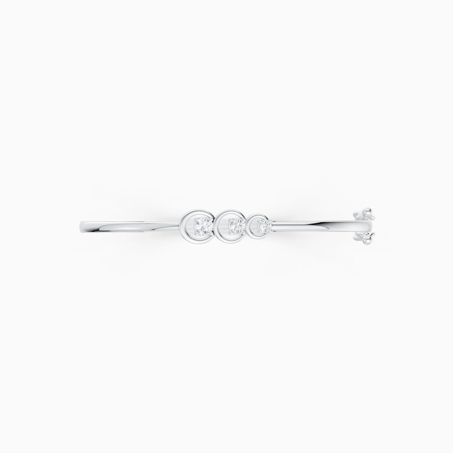 color:white | type:slider