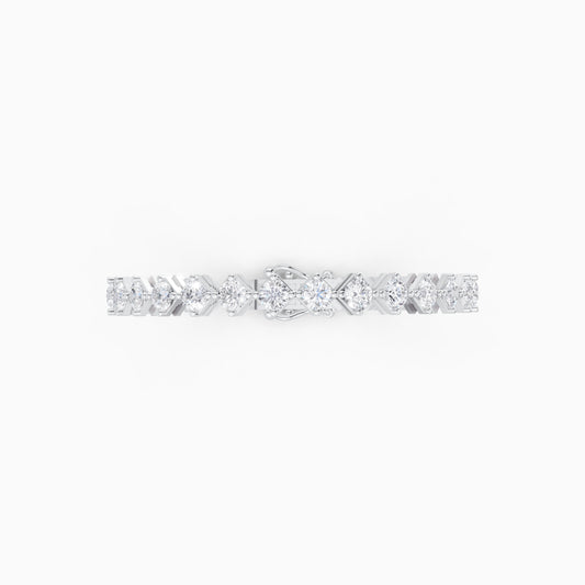 color:silver | type:slider