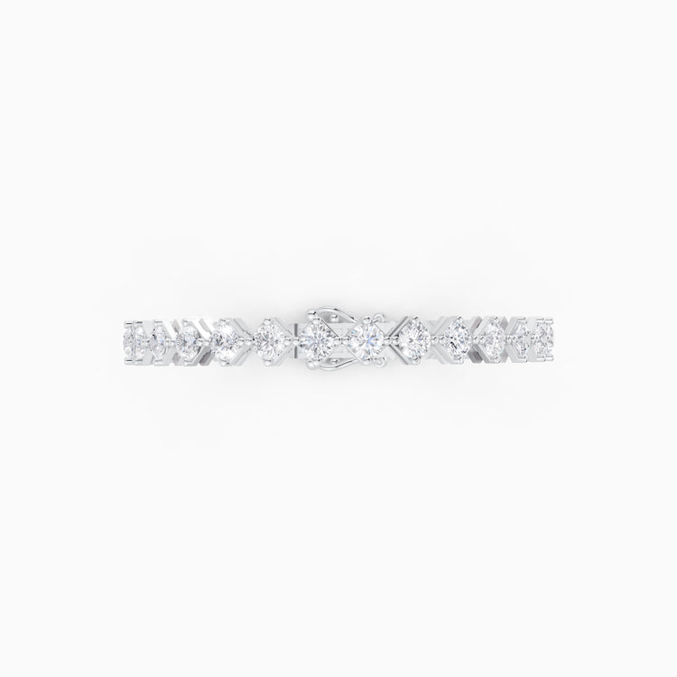 color:white | type:slider