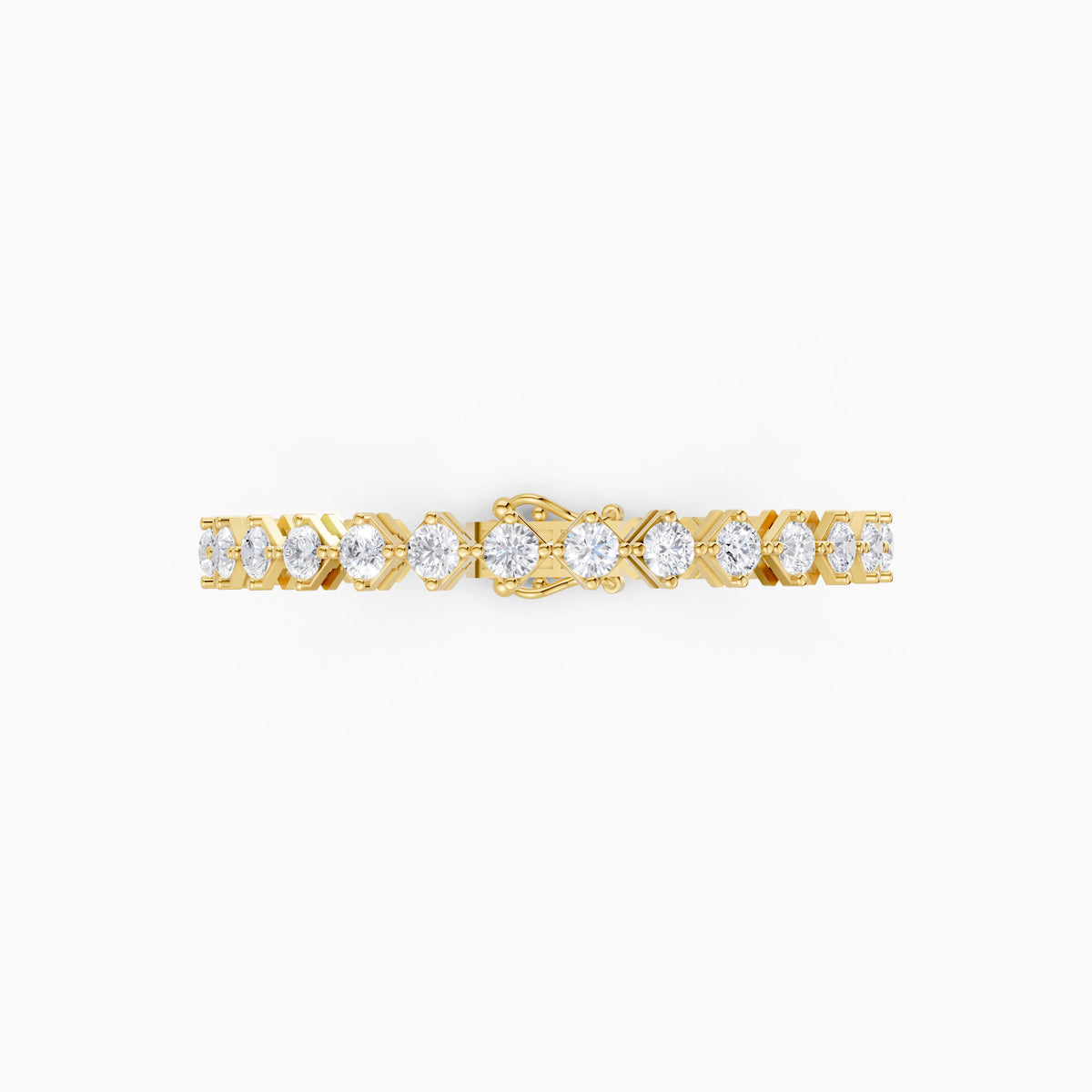 color:yellow | type:slider
