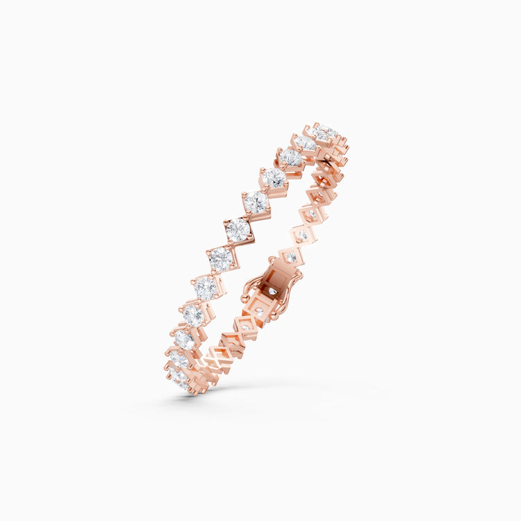 color:rose | type:slider