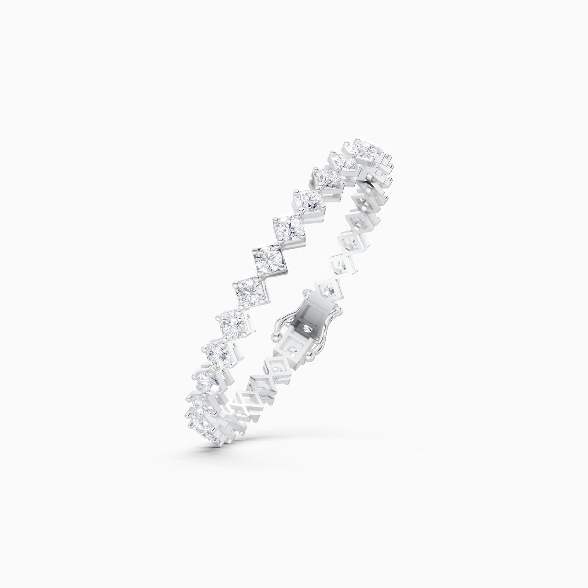 color:white | type:slider
