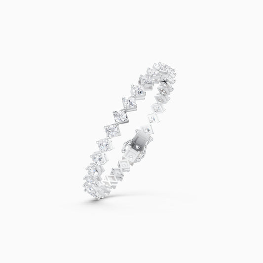 color:silver | type:slider