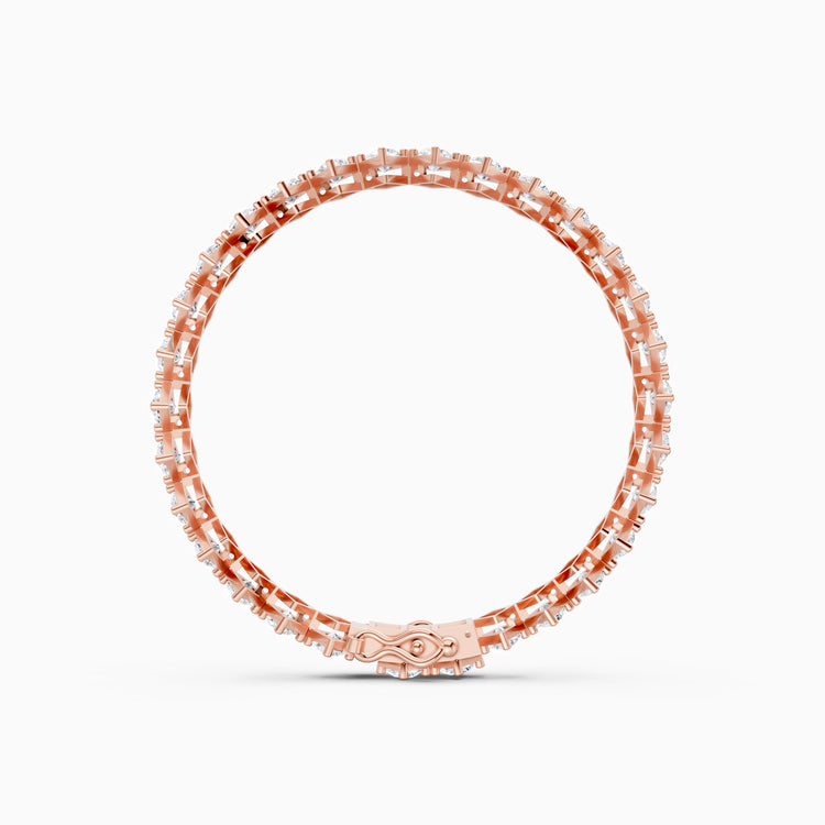 color:rose | type:slider