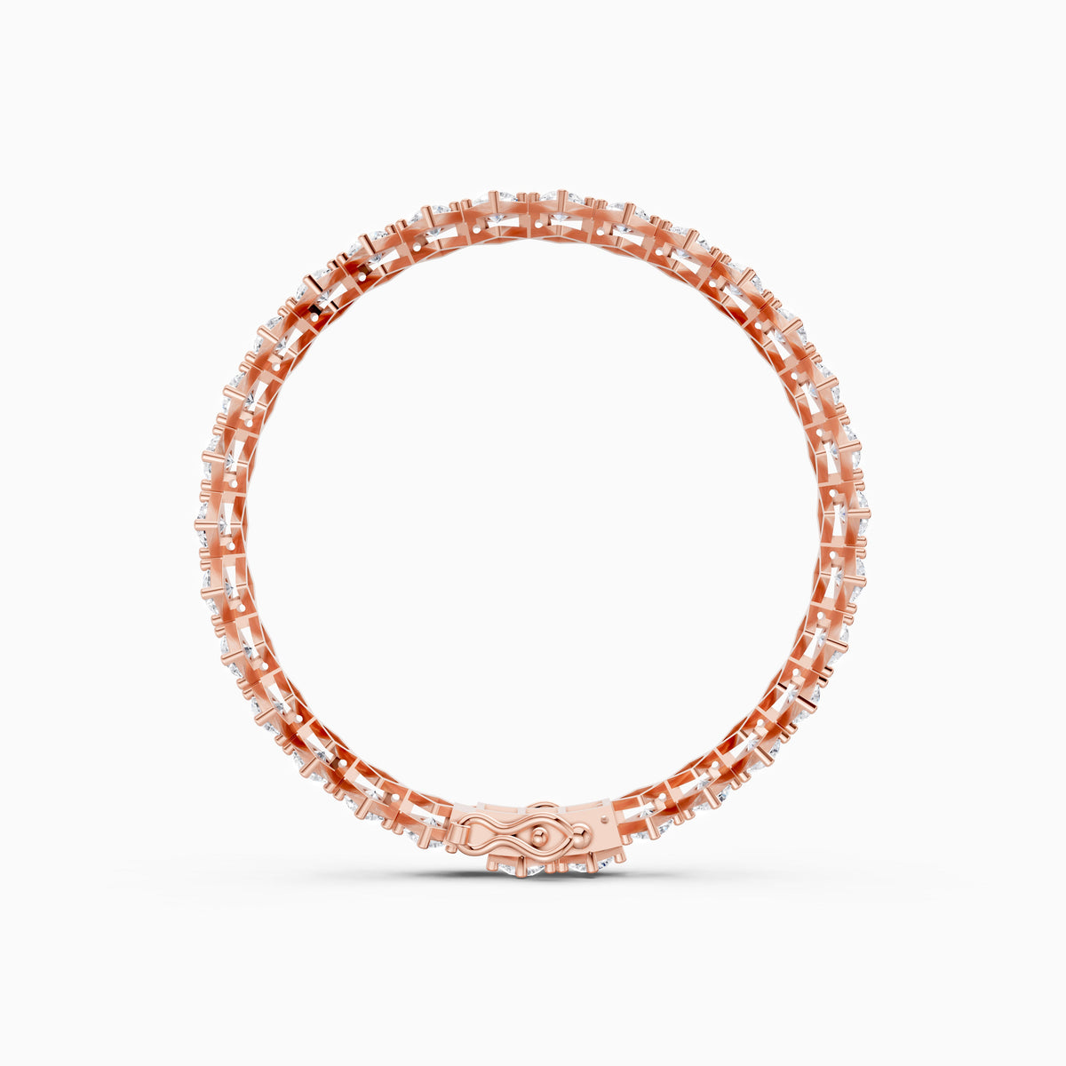 color:rose | type:slider