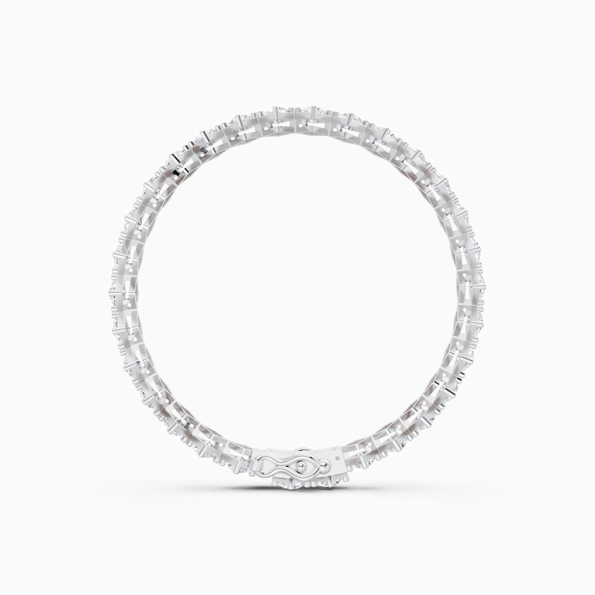 color:white | type:slider