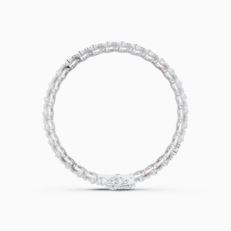 color:white | type:slider