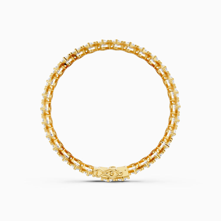 color:yellow | type:slider
