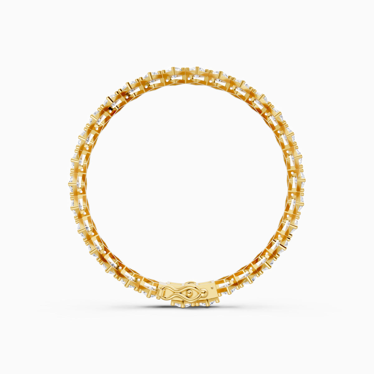 color:yellow | type:slider