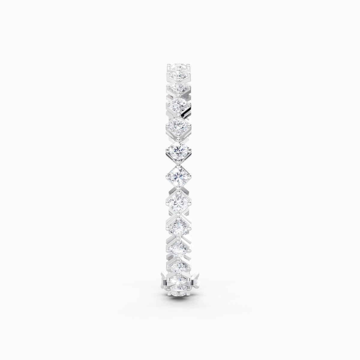 color:white | type:slider