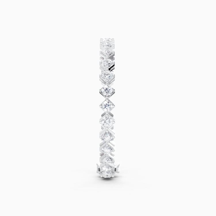 color:white | type:slider