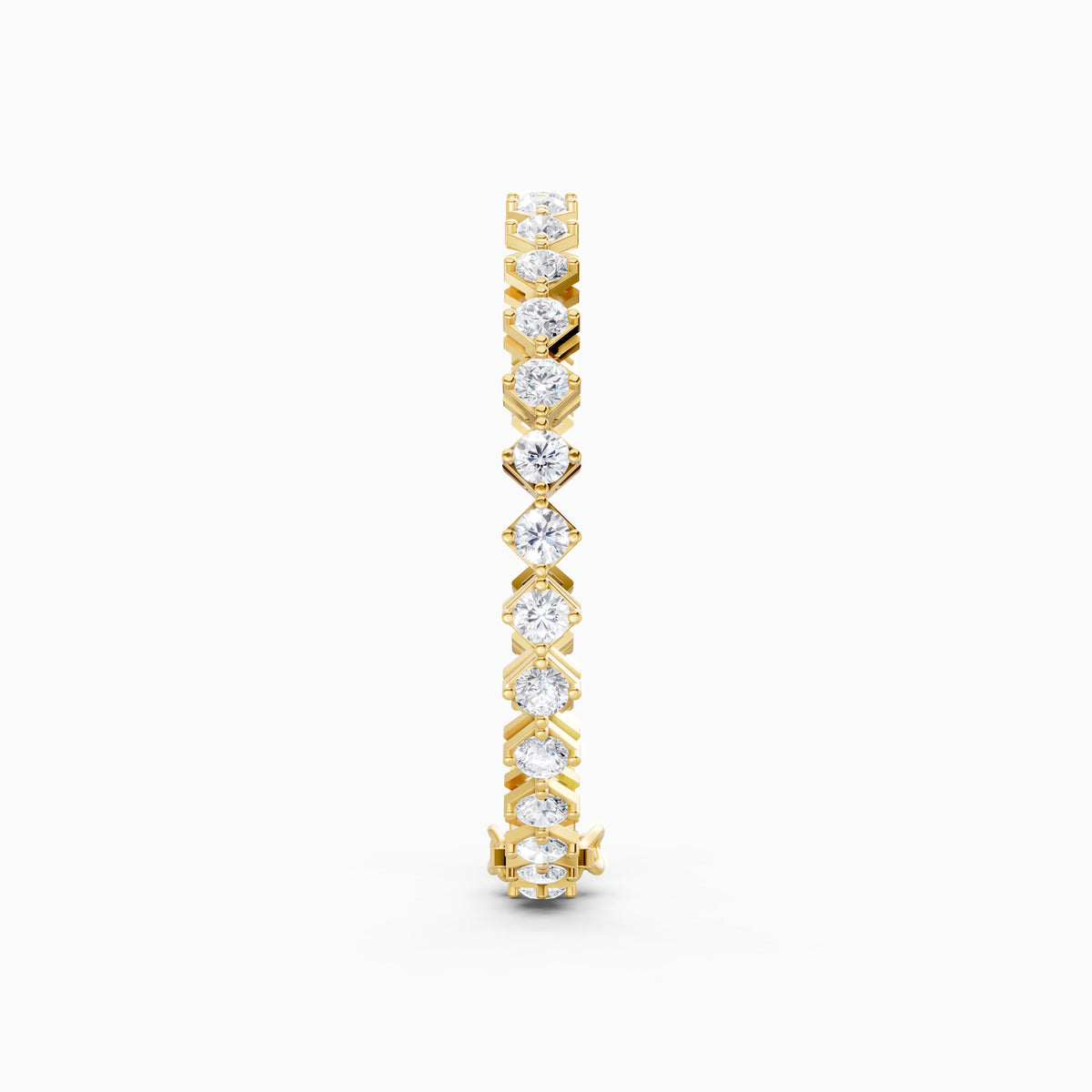 color:yellow | type:slider