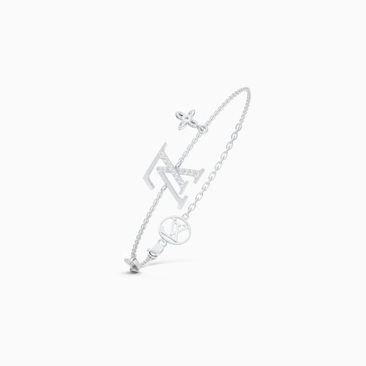 color:silver | type:slider
