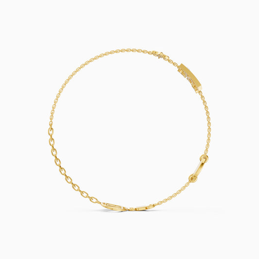 color:yellow | type:slider