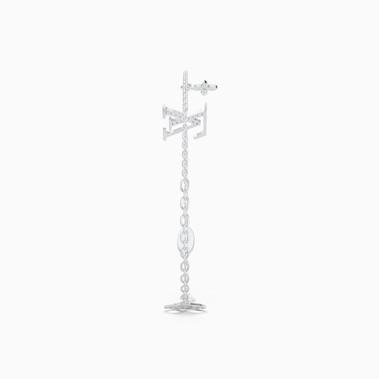 color:silver | type:slider