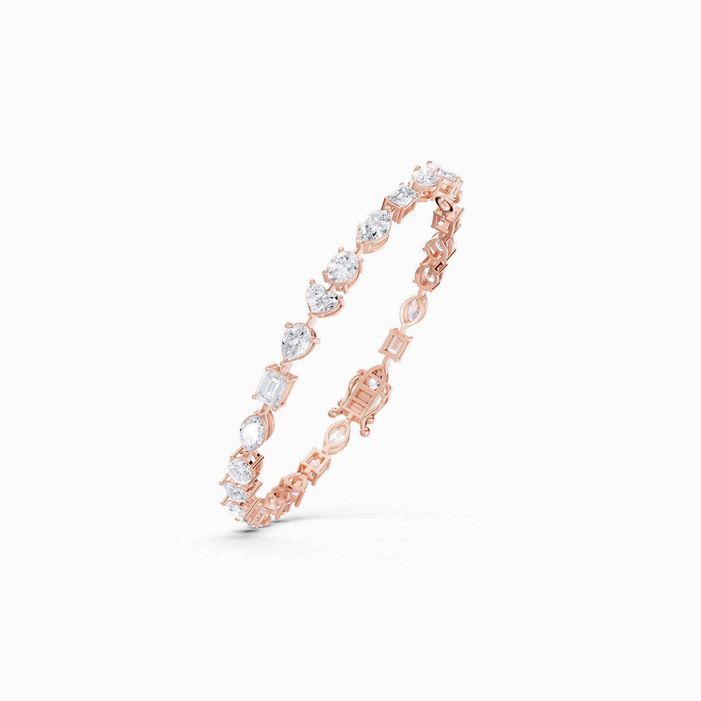 color:rose | type:slider