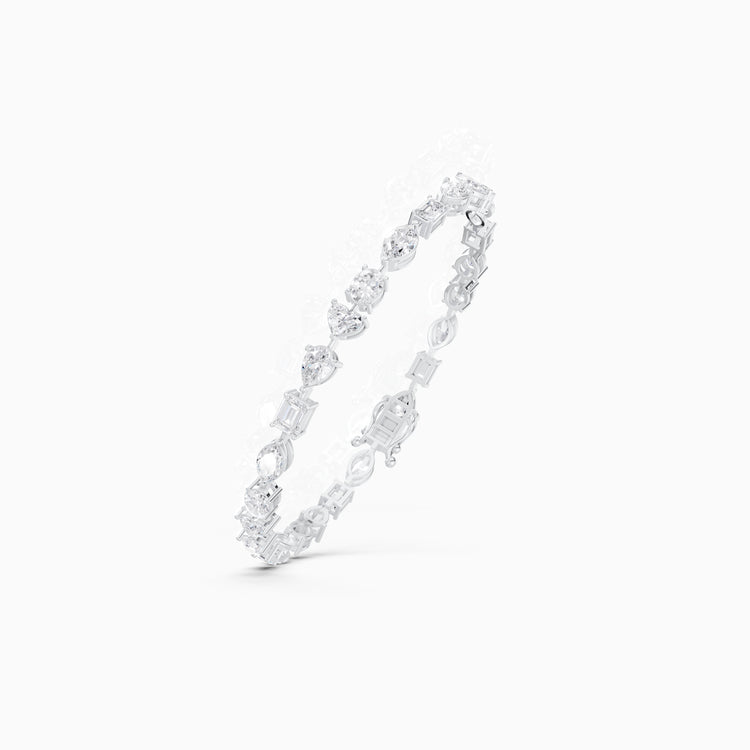color:white | type:slider