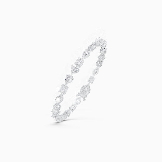 color:silver | type:slider
