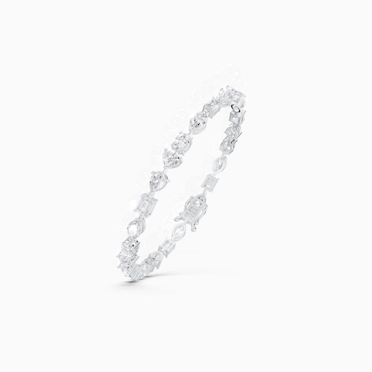color:white | type:slider