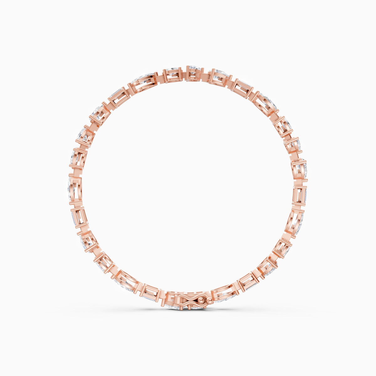 color:rose | type:slider