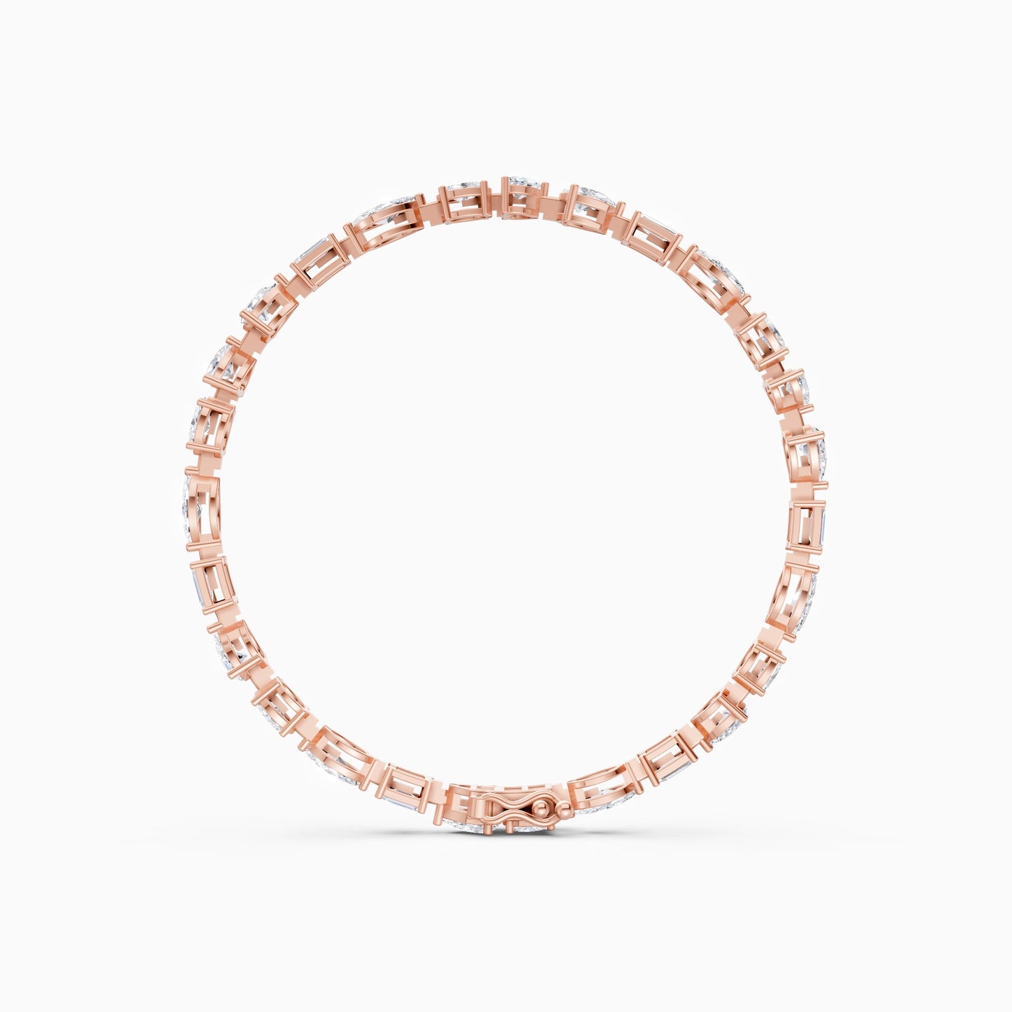 color:rose | type:slider