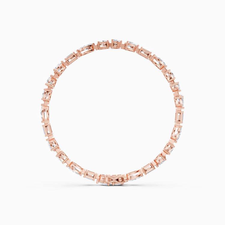 color:rose | type:slider
