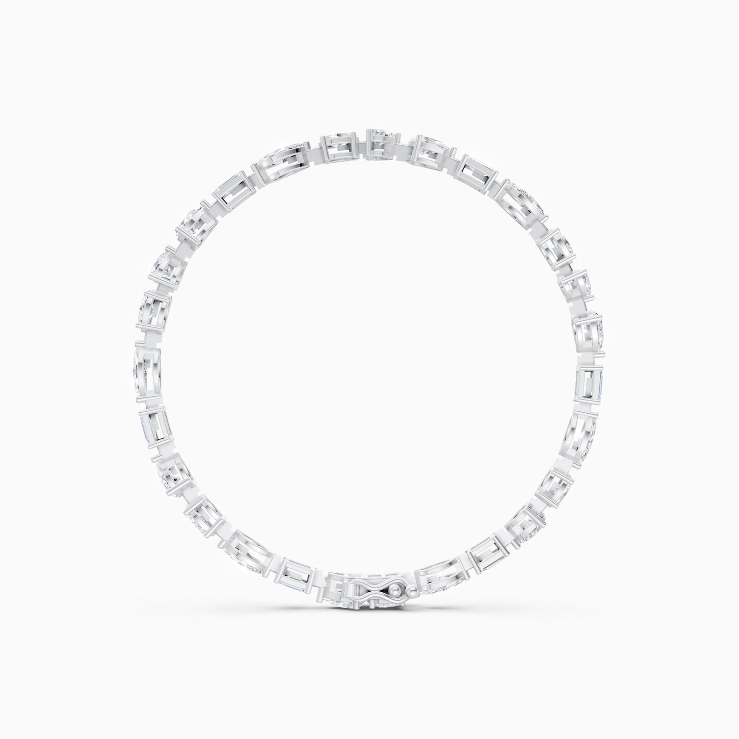 color:white | type:slider