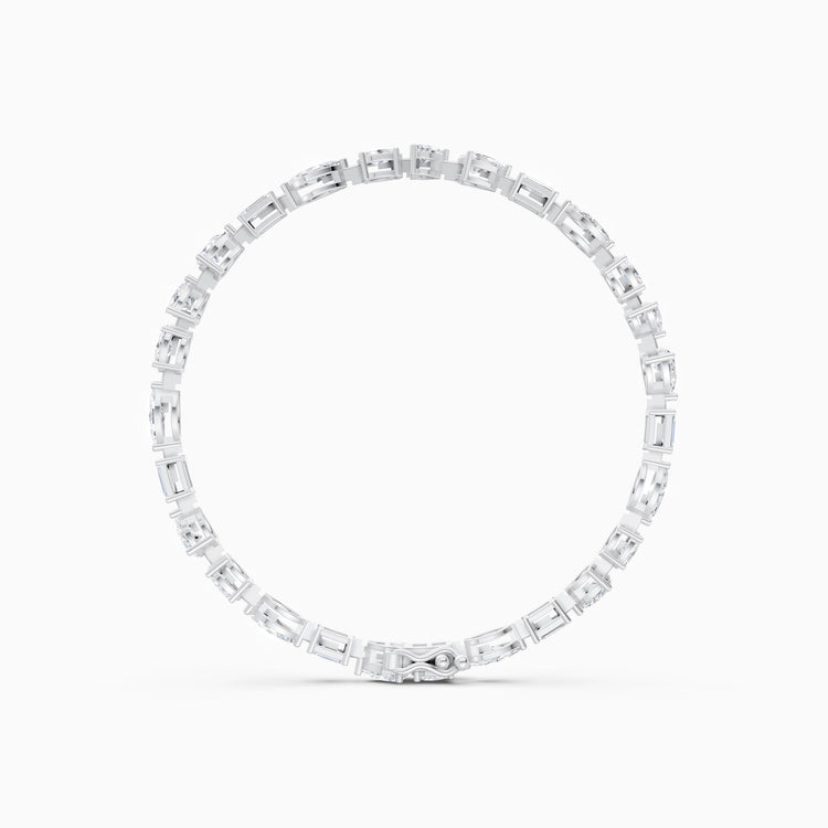 color:white | type:slider