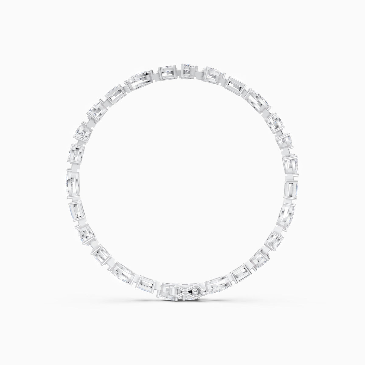 color:silver | type:slider