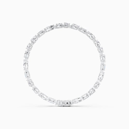 color:silver | type:slider