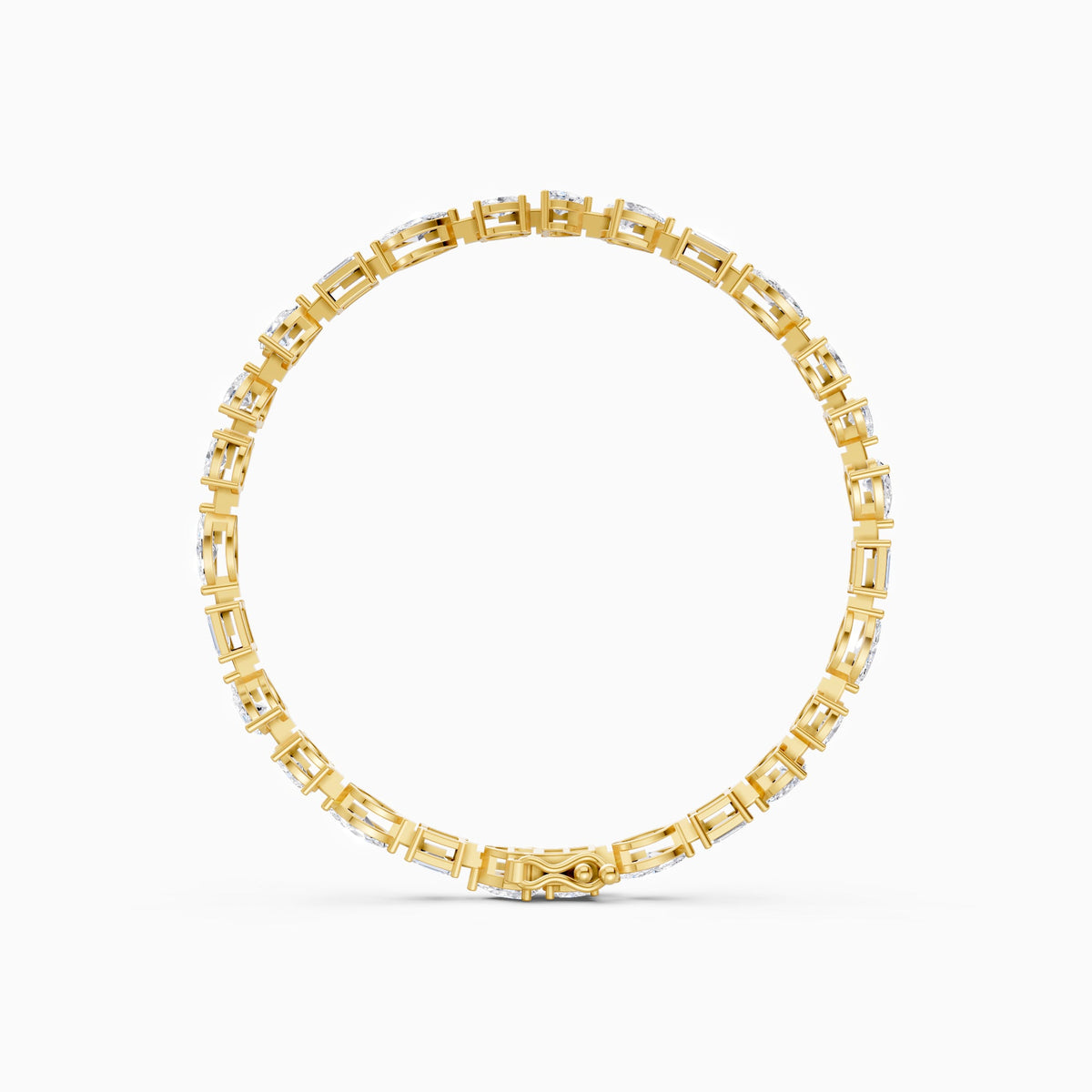 color:yellow | type:slider