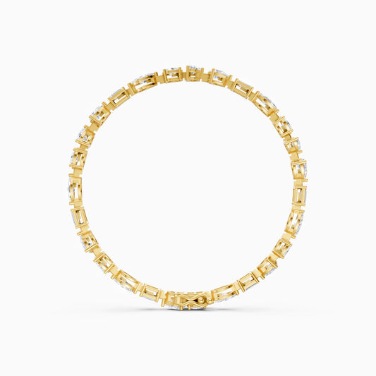 color:yellow | type:slider