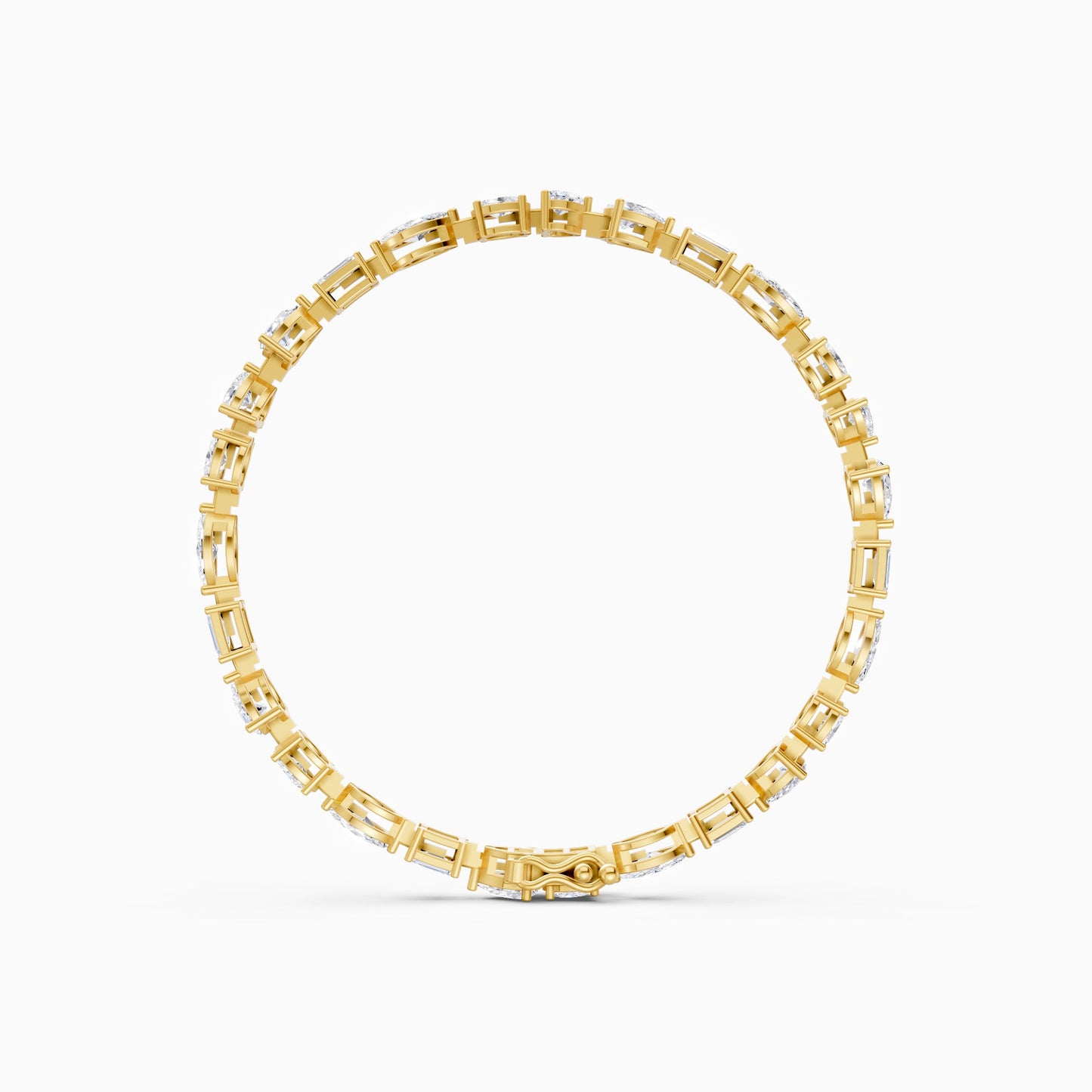color:yellow | type:slider