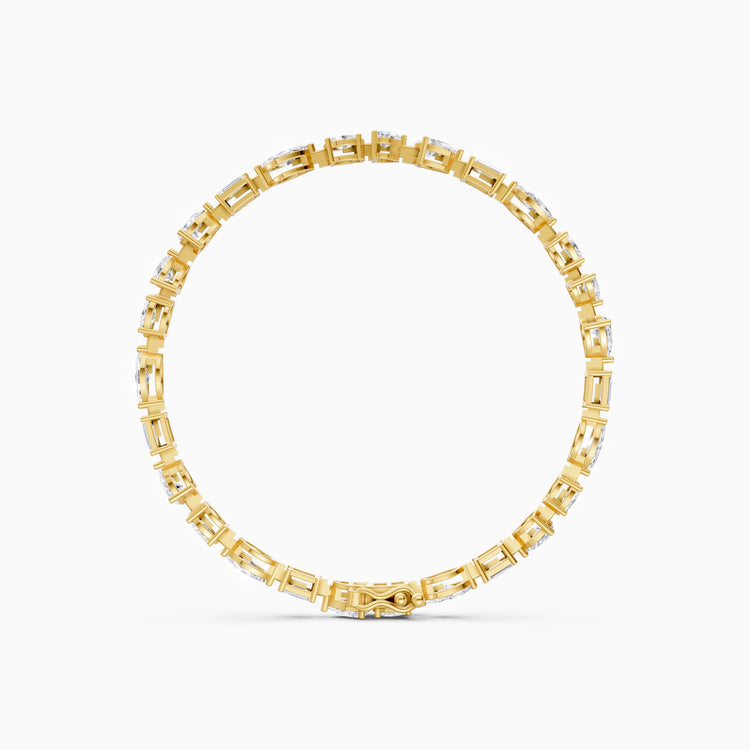 color:yellow | type:slider