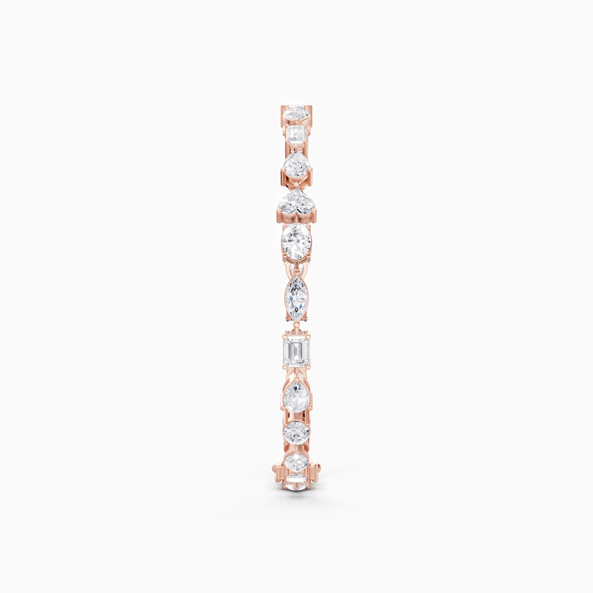 color:rose | type:slider
