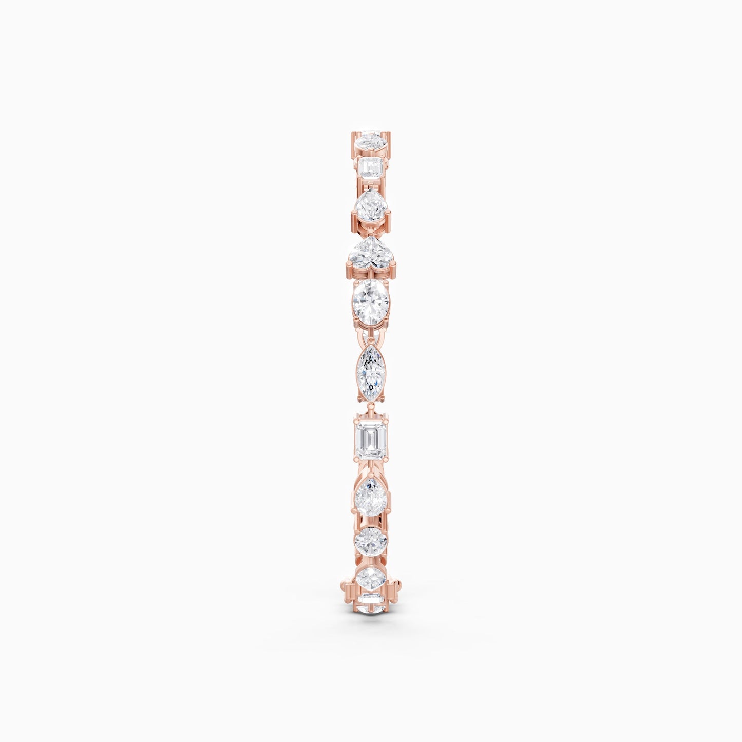 color:rose | type:slider