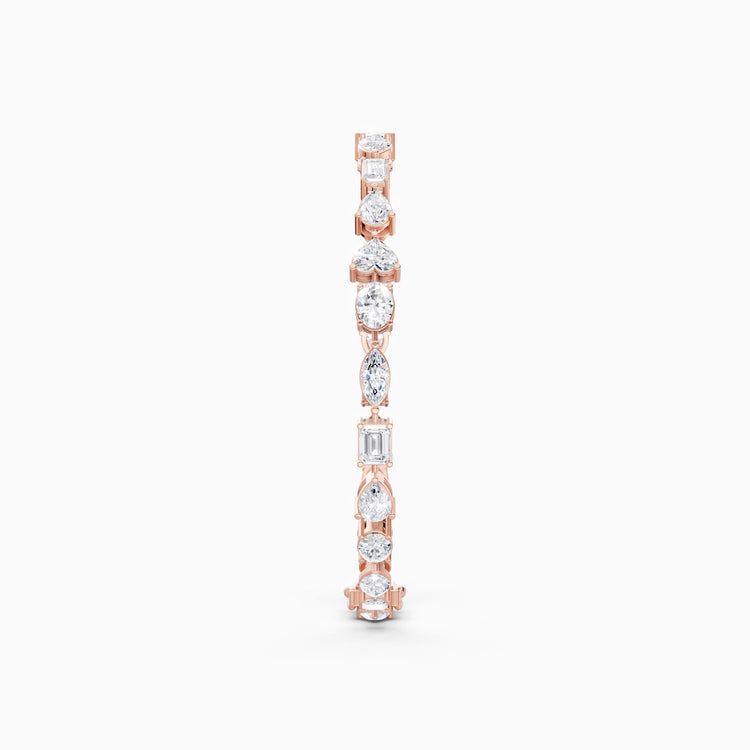 color:rose | type:slider