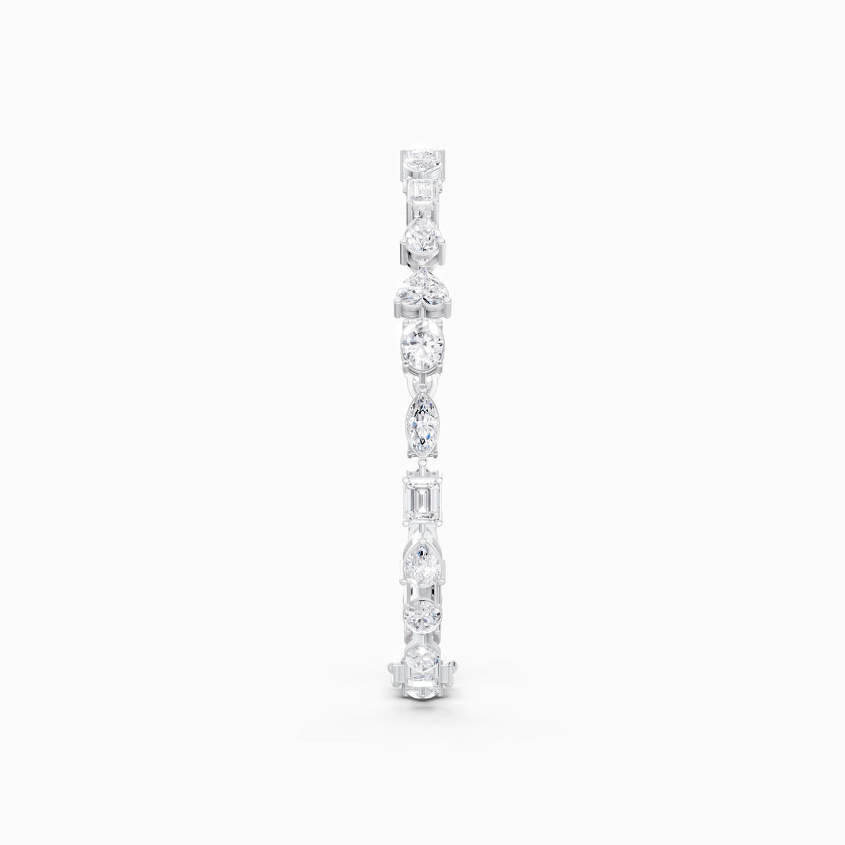color:white | type:slider