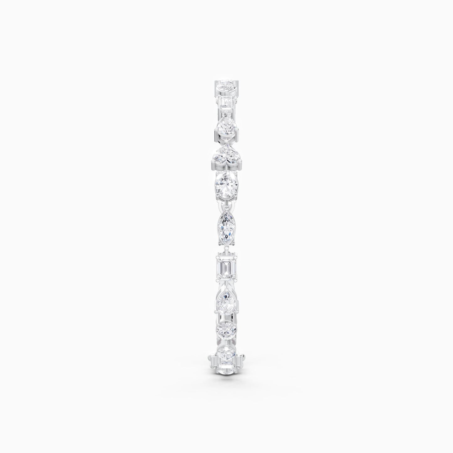 color:white | type:slider