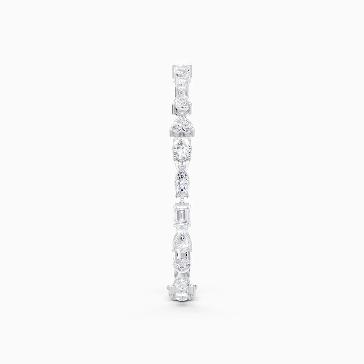 color:white | type:slider