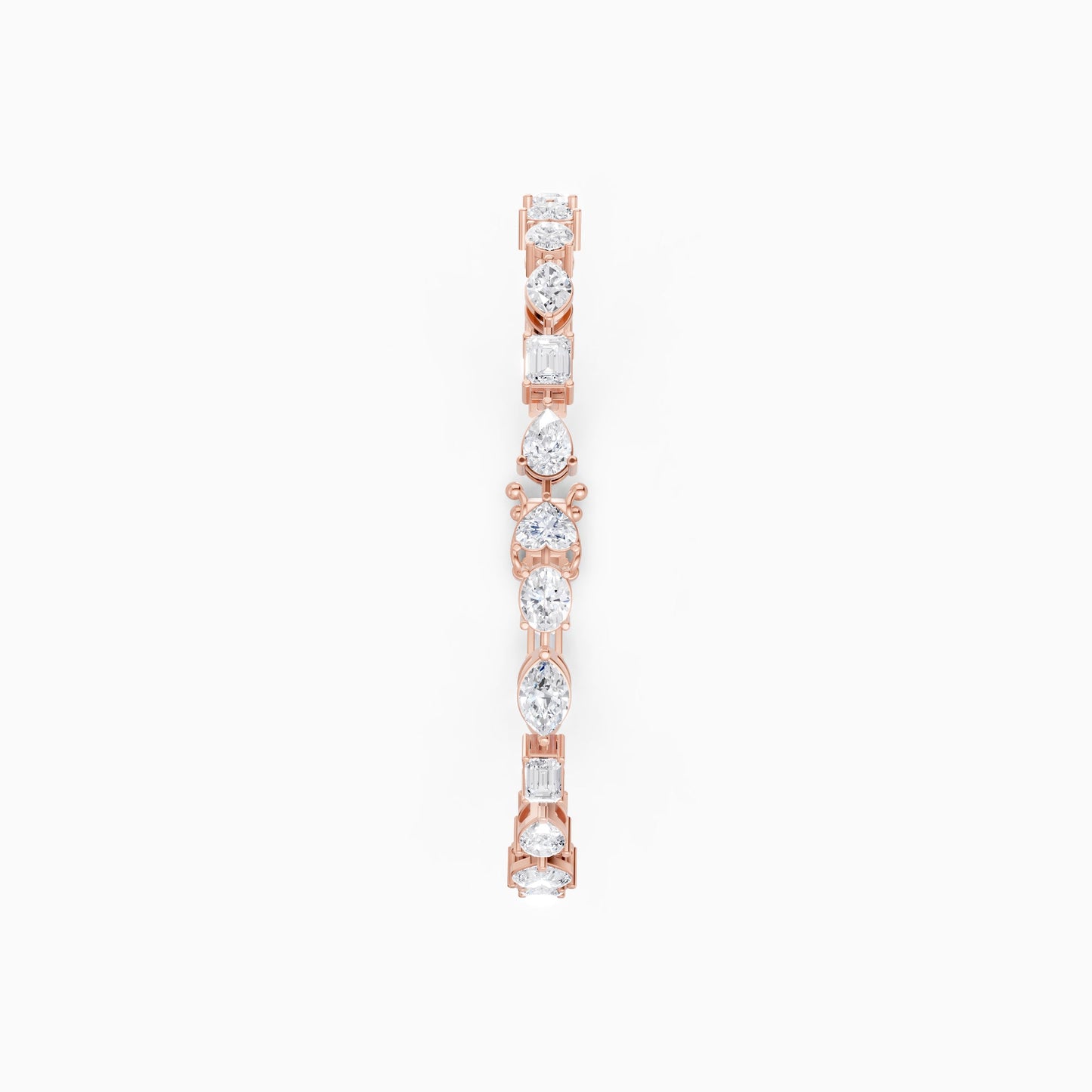 color:rose | type:slider