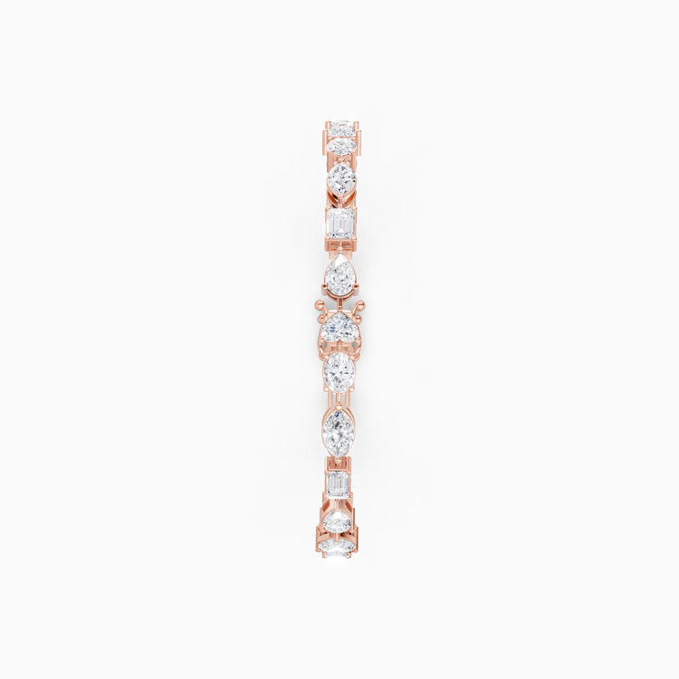 color:rose | type:slider