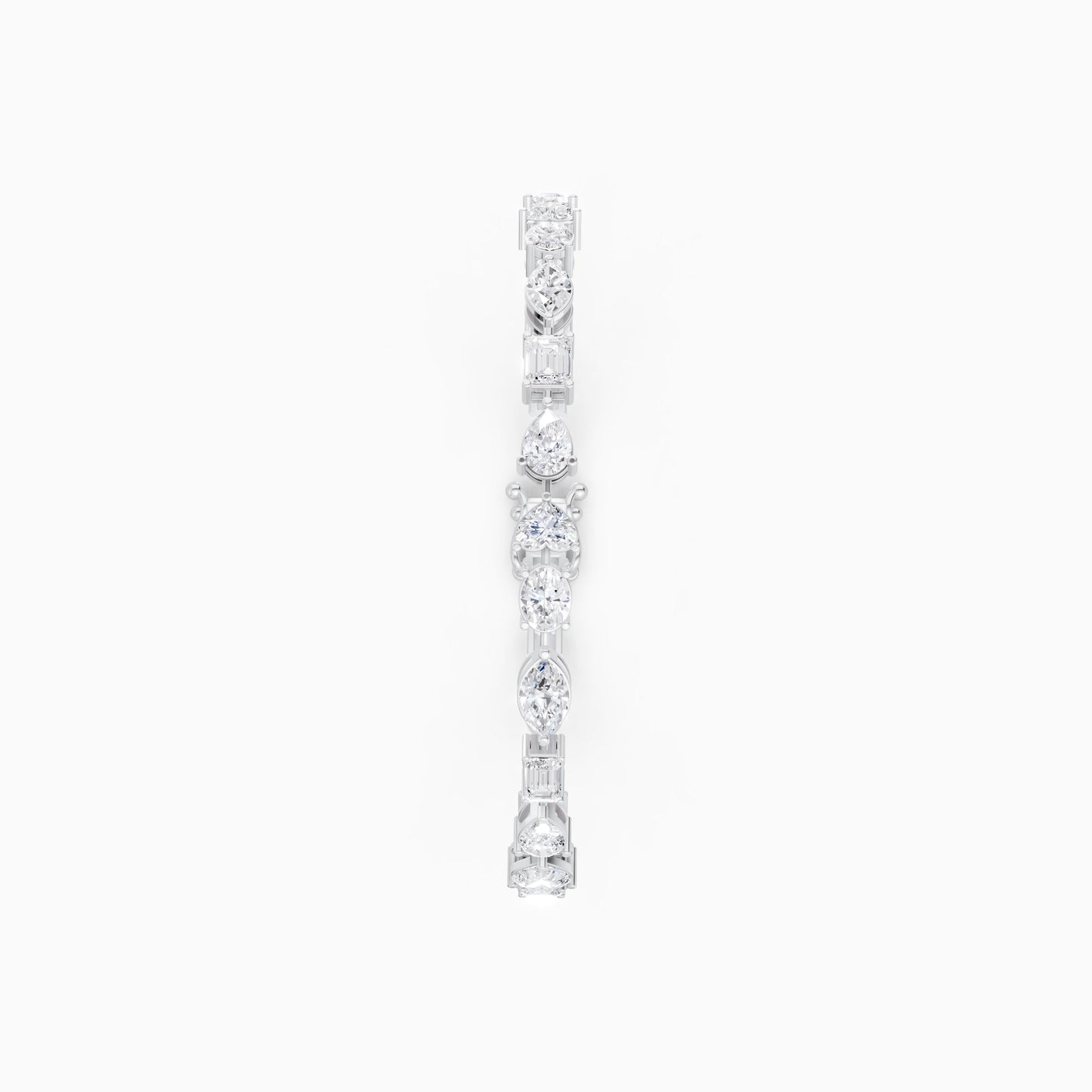 color:white | type:slider