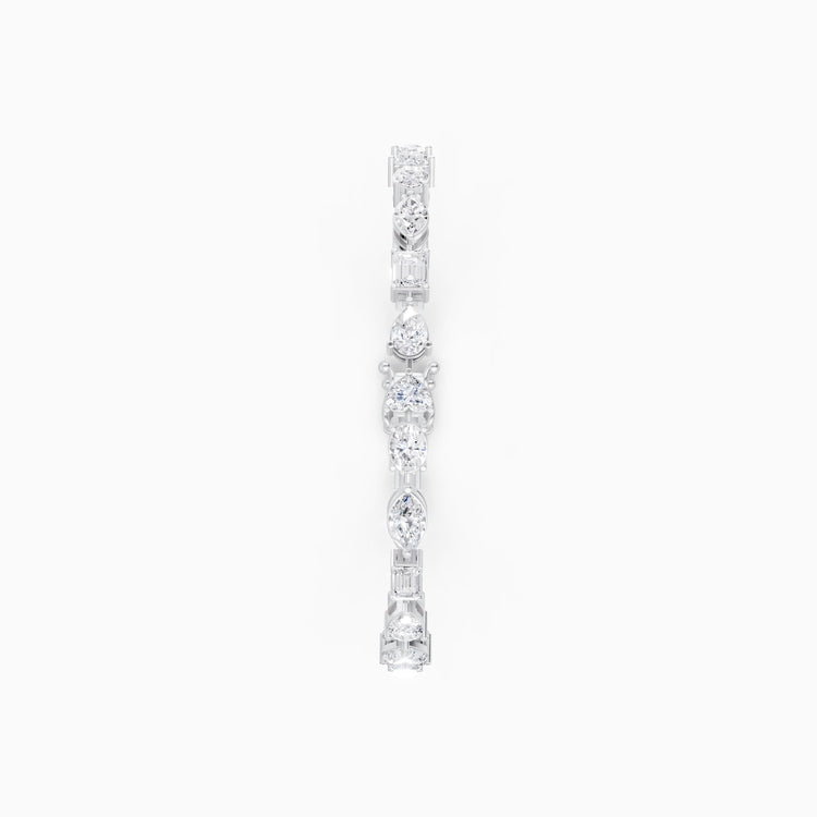 color:white | type:slider