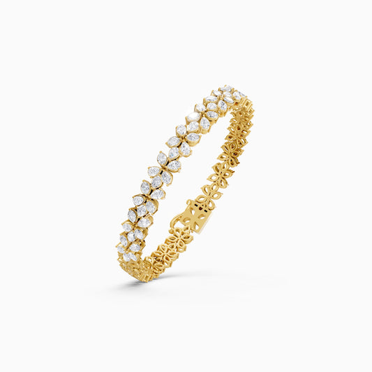 color:yellow | type:slider