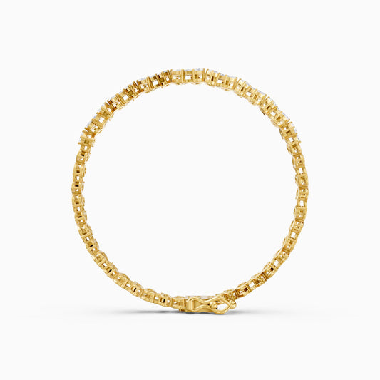 color:yellow | type:slider