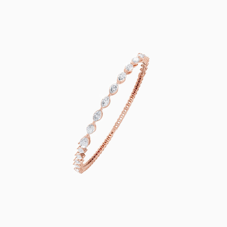 color:rose | type:slider
