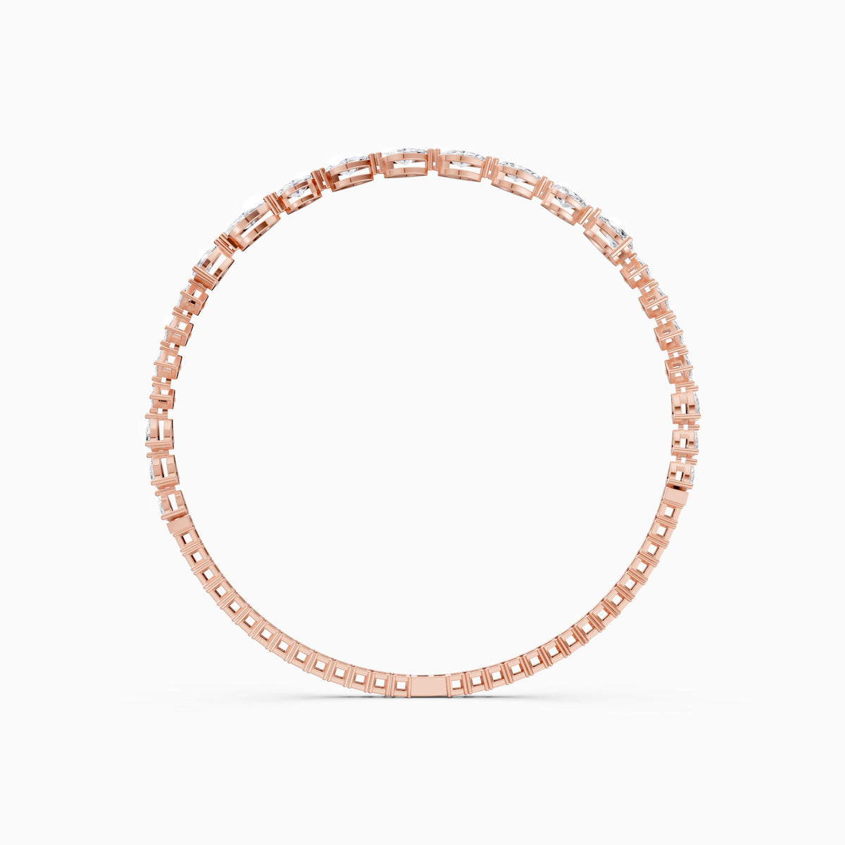 color:rose | type:slider